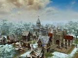 Settlers: Heritage of Kings